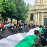 De Science-Po à Columbia, le mouvement étudiant pro-palestinien résiste aux matraques et aux pressions