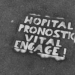 Hôpitaux : les soignants en grève le 11 juin