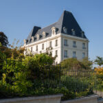 Champagne LVMH : des syndicats « prêts à monter  à Paris » face aux 1200 suppressions d’emplois