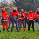 ArcelorMittal Denain : petite usine symbole d’une grande « saignée industrielle »