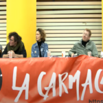 Médias et extrême droite : des médias indépendants débattent à Montpellier