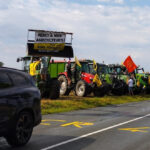 La coordination rurale, ce syndicat agricole qui flirte avec l’extrême droite