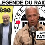 Le syndicat enseignant SNALC invite un instructeur du RAID aux idées d’extrême droite pour parler violences à l’école