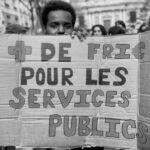 La fonction publique mobilisée contre cette « casse sociale » qui ne dit pas son nom