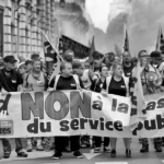 Grève du 8 mai à la SNCF : « l’entreprise a fait 3,5 milliards de bénéfices en 3 ans »