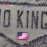 États-Unis : 5 millions d’Américains dans la rue contre Trump et ses dérives autoritaires