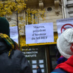 Retraites : sans surprise, le patronat n’a rien cédé au conclave