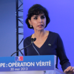 Surprise : la réforme de l’audiovisuel public rejetée à l’Assemblée