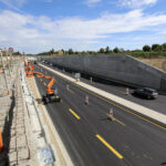 A69 : reprendre la mobilisation pour que les travaux ne reprennent pas