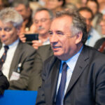 Bayrou promet l’austérité sans fin et dégaine le matraquage social