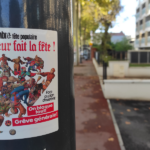 10 septembre : ce que les assemblées générales révèlent du mouvement 