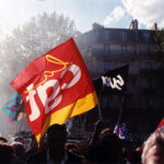 La CGT et Solidaires décident de mobiliser dès le 10 septembre, avant la rencontre intersyndicale de vendredi