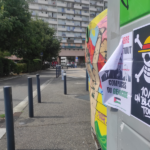 Grève du 10 septembre : le mouvement citoyen peut-il s’étendre aux entreprises ?