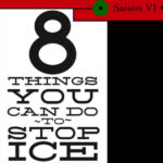 L’Actu des Oublié.e.s : aux USA, l’âge de glace s’achève