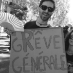 À Lyon, Solidaires sonde les velléités de grève reconductible 