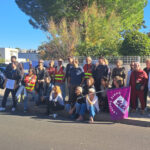 Montpellier : dans le médico-social, les sanctions pleuvent sur fond de coupes budgétaires et de mobilisations