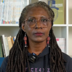 Fatou Dieng : 20 ans après Zyed et Bouna, « les mobilisations sont davantage visibles, mais les crimes d’État restent impunis »