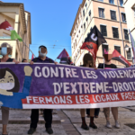 A Lyon, 70 % des agressions d’extrême droite restent impunies