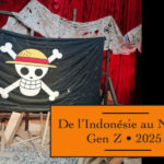 Gen Z 2025 : De l’Indonésie au Népal – L’Actu des Oublié.e.s