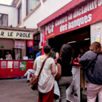 Alès : six mois après l’attaque fasciste du bar Le Prolé, le « silence assourdissant » du parquet