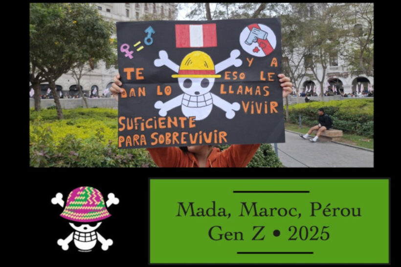 gen z actu des oublié.es