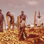 Dockers : des patrons pas comme les autres