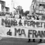 Vague de licenciements : « Le patronat a montré son incapacité à réindustrialiser le pays »