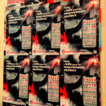 Les médias Basta! et Rapports de force fusionnent pour remettre les questions sociales sur le devant de la scène