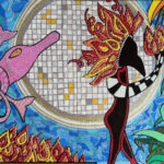 Brésil : La COP30 est une mascarade – L’Actu des Oublié.es