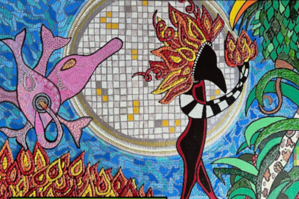 Cop Brésil actu des oublié.es