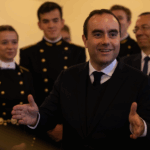 Les 8 mesures phares du budget de la Sécu 2026 