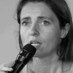 Qui est Sophie de Menthon, à l’origine de la plainte contre Sophie Binet ?